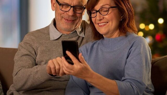 В Україні стартувала Національна програма Скринінг здоров’я 40+: коли і як можна скористатись послугою