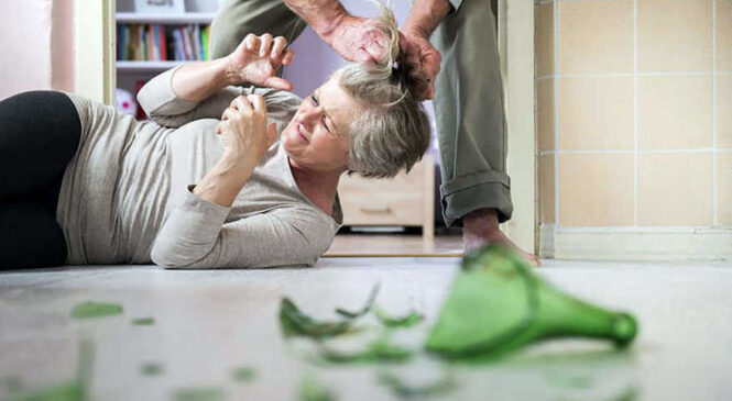 Покарання у виді 9 років позбавлення волі