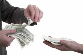 У січні 2026 року прокурорами передано до суду  три обвинувальні акти  у кримінальних провадженнях про надання особами неправомірної вигоди працівникам правоохоронних органів