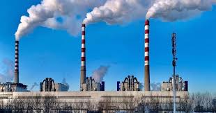 У Чернівцях побудують ТЕЦ, яка вироблятиме електроенергію зі сміття – мер