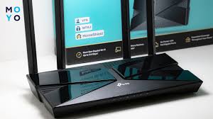 Експерти радять вимикати Wi-Fi на ніч — ось чому це важливіше, ніж здається