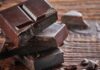 Чому варто їсти чорний шоколад: 8 аргументів від дієтологів