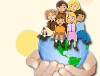 Українців закликають бути готовими до надзвичайних ситуацій: які поради дають