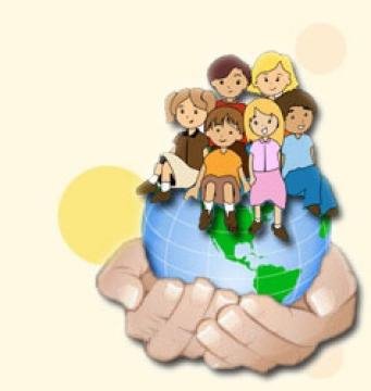 Українців закликають бути готовими до надзвичайних ситуацій: які поради дають