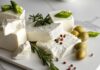 Сир, який можна їсти щодня: він має мінімум калорій і максимум користі