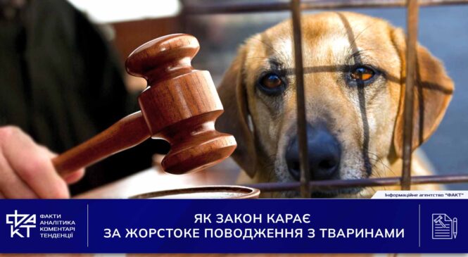 Повідомлено про підозру