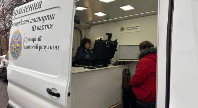 Мобільні послуги ДМС: коли сервіс доступний кожному