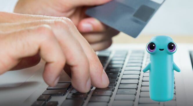 Мінсоцполітики: Ощадбанк відкрив перші спеціальні рахунки для нових «дитячих» виплат