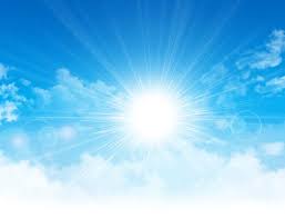 Сонячна погода утримається на Буковині й у понеділок: що обіцяють синоптики 16 березня