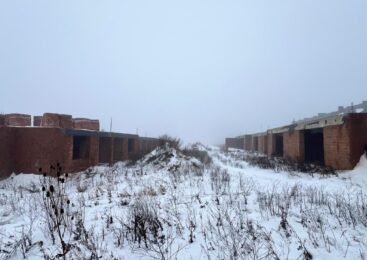 На Буковині судитимуть забудовника, який ошукав інвесторів                                 на понад 2,3 млн доларів США