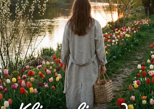 Народжені у квітні: чому ці люди притягують успіх і захоплення?