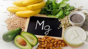 У якій їжі найбільше магнію: названо сім найкорисніших продуктів