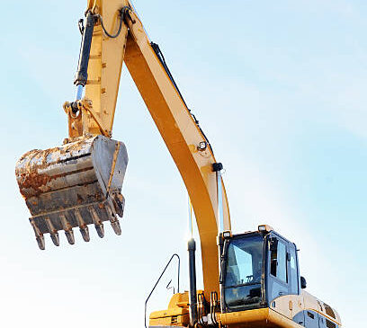 КРИМІНАЛЬНА ВІДПОВІДАЛЬНІСТЬ  за безгосподарське використання землі