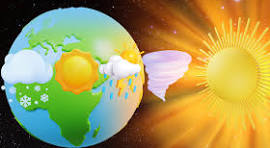 На Буковині до +16°C, а на Піп Івані — мороз і мокрий сніг: прогноз погоди з 13 по 19 квітня