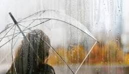 Сьогодні на Буковині очікується до 13° тепла, дощитиме