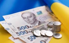 Індексація зарплати повертається: як зростуть виплати у червні