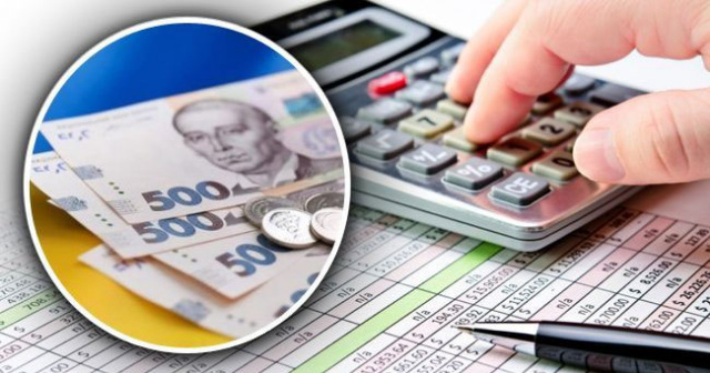 До уваги платників податків: заборгованість по місцевих податках і зборах на 1 червня 2026 року