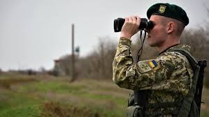 ЗАКІНЧЕНО ДОСУДОВЕ СЛІДСТВО