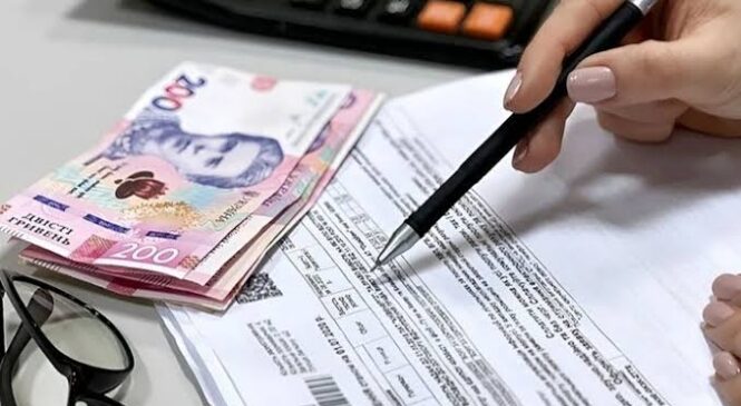 Лікувалися у приватній клініці: МОЗ пояснило, чи дадуть після цього лікарняний