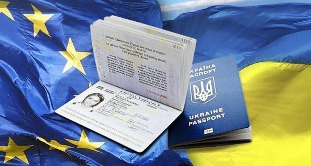 Від правової невизначеності до повноцінного життя: як особі без громадянства узаконити свій статус в Україні.