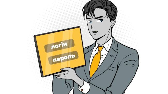 Як вчасно помітити злам акаунта в соцмережах: пояснення МВС.