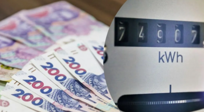 200 тис. грн до бюджету громади за незаконне збільшення ціни на електроенергію для лікарні