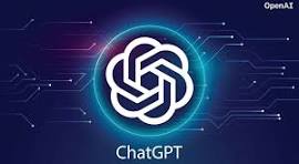 Дякуєте ChatGPT? Дослідження показало, чи впливає це на відповіді.