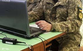 Безоплатне навчання для ветеранів та переміщених громадян, спрямоване на розвиток крафтового підприємництва