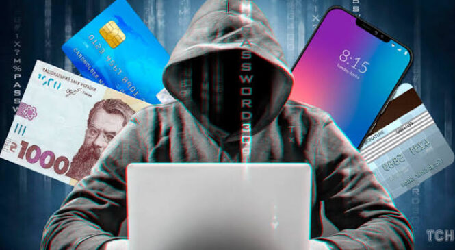 Заманюють «доплатами» до пенсій від 3200 до 5300 грн: українців попередили про шахраїв.