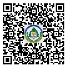 Шановні мешканці нашого краю!