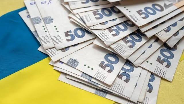 Пенсійний фонд України попередив пільговиків: через ці помилки можна втратити виплати