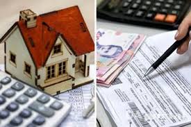Перебування за кордоном понад 60 днів: чи можна втратити право на житлову субсидію