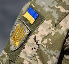 Комунальні пільги для ветеранів і сімей загиблих: хто отримає до 100% знижки